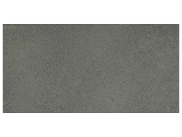 Anatolia 12X24 Locale Carbon Matte Porcelain Tile 4500-1019-0 Carbon 12x24 - premium natural stone mosaic tile from Anatolia Tile, available at PoshHaus showroom in Keene, NH