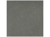 Anatolia 13X13 Locale Carbon Matte Porcelain Tile 4500-1023-0 Carbon 13x13 - premium natural stone mosaic tile from Anatolia Tile, available at PoshHaus showroom in Keene, NH