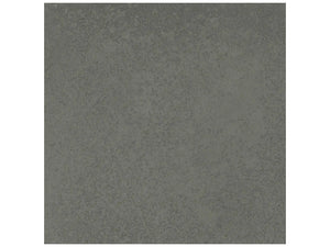 Anatolia 13X13 Locale Carbon Matte Porcelain Tile 4500-1023-0 Carbon 13x13 - premium natural stone mosaic tile from Anatolia Tile, available at PoshHaus showroom in Keene, NH