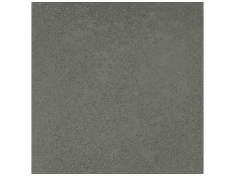 Anatolia 13X13 Locale Carbon Matte Porcelain Tile 4500-1023-0 Carbon 13x13 - premium natural stone mosaic tile from Anatolia Tile, available at PoshHaus showroom in Keene, NH