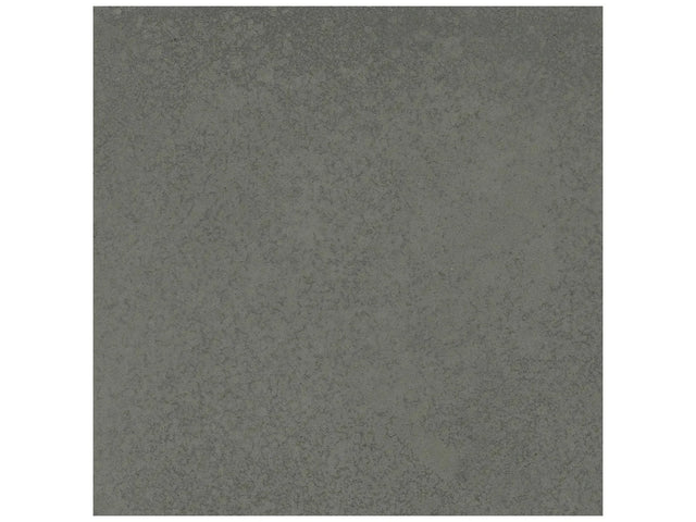 Anatolia 13X13 Locale Carbon Matte Porcelain Tile 4500-1023-0 Carbon 13x13 - premium natural stone mosaic tile from Anatolia Tile, available at PoshHaus showroom in Keene, NH