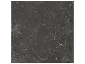 Anatolia 13X13 Lumino Carbon Matte Porcelain Tile 4500-1069-0 Carbon 13x13 - premium natural stone mosaic tile from Anatolia Tile, available at PoshHaus showroom in Keene, NH