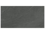 Anatolia Tile 24X48 Nord Carbon 4500-0929-2 Carbon 24x48 - premium natural stone mosaic tile from Anatolia Tile, available at PoshHaus showroom in Keene, NH