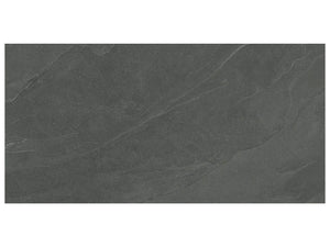 Anatolia Tile 24X48 Nord Carbon 4500-0929-2 Carbon 24x48 - premium natural stone mosaic tile from Anatolia Tile, available at PoshHaus showroom in Keene, NH