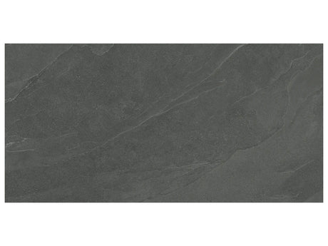 Anatolia Tile 24X48 Nord Carbon 4500-0929-2 Carbon 24x48 - premium natural stone mosaic tile from Anatolia Tile, available at PoshHaus showroom in Keene, NH