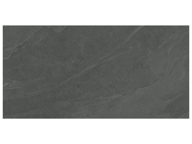 Anatolia Tile 24X48 Nord Carbon 4500-0929-2 Carbon 24x48 - premium natural stone mosaic tile from Anatolia Tile, available at PoshHaus showroom in Keene, NH