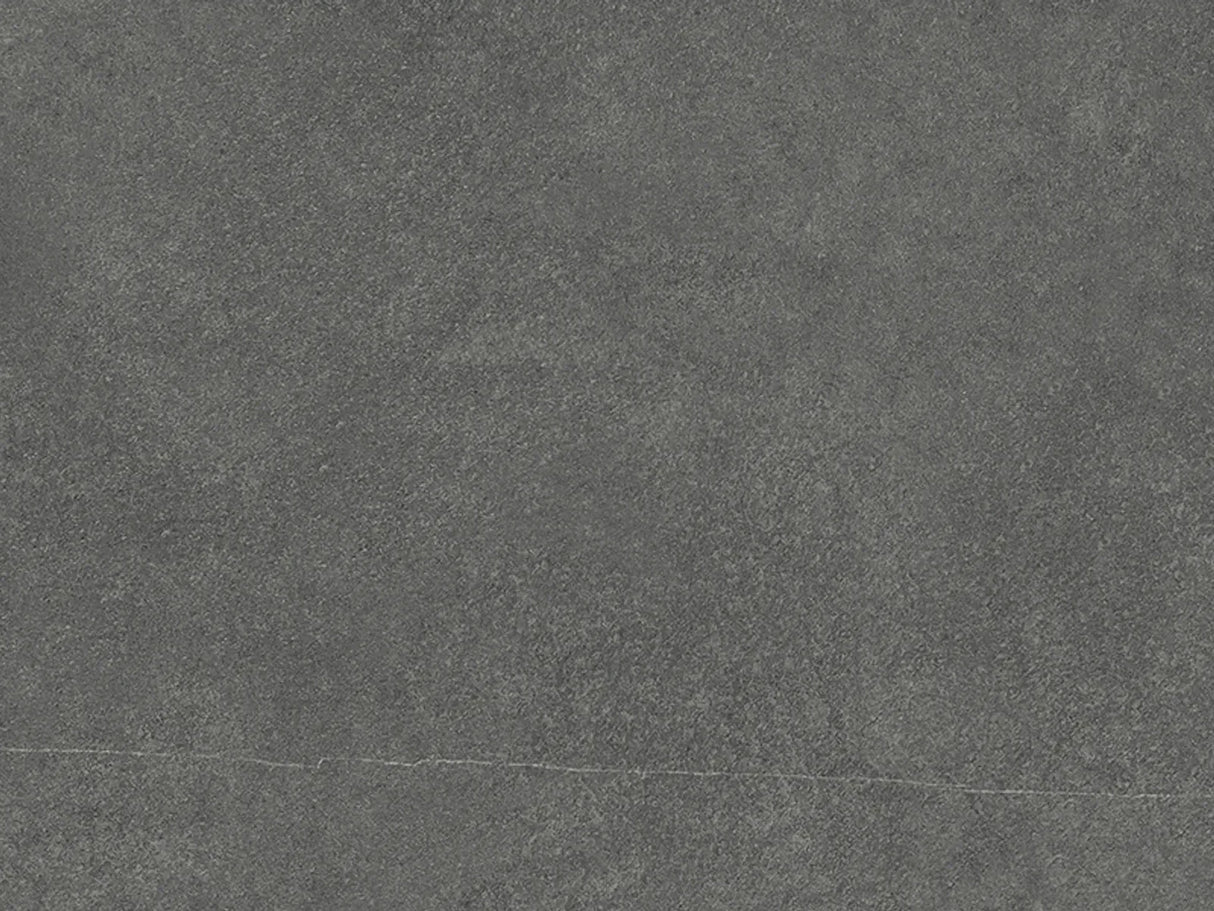 Anatolia Tile 24X48 Mjork Color Body Porcelain Carbon 4500-0917-0 Carbon 24x48 - premium natural stone mosaic tile from Anatolia Tile, available at PoshHaus showroom in Keene, NH