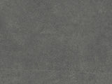 Anatolia Tile 24X48 Mjork Color Body Porcelain Carbon 4500-0917-0 Carbon 24x48 - premium natural stone mosaic tile from Anatolia Tile, available at PoshHaus showroom in Keene, NH