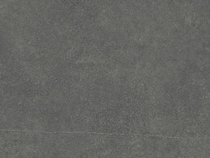 Anatolia Tile 24X48 Mjork Color Body Porcelain Carbon 4500-0917-0 Carbon 24x48 - premium natural stone mosaic tile from Anatolia Tile, available at PoshHaus showroom in Keene, NH