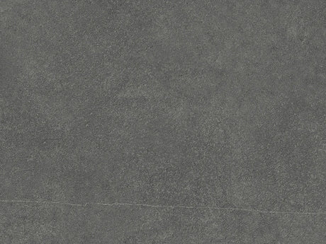 Anatolia Tile 24X48 Mjork Color Body Porcelain Carbon 4500-0917-0 Carbon 24x48 - premium natural stone mosaic tile from Anatolia Tile, available at PoshHaus showroom in Keene, NH