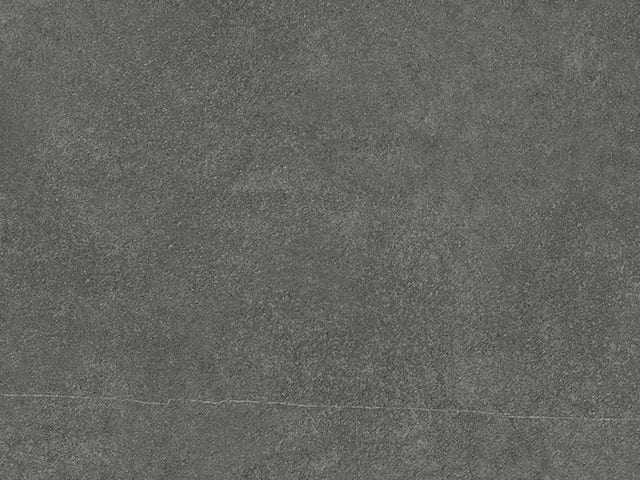 Anatolia Tile 24X48 Mjork Color Body Porcelain Carbon 4500-0917-0 Carbon 24x48 - premium natural stone mosaic tile from Anatolia Tile, available at PoshHaus showroom in Keene, NH