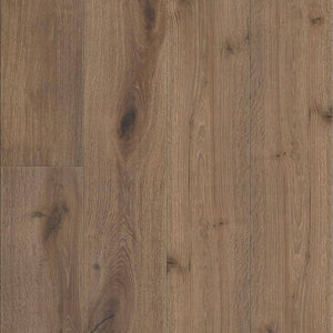 CALI Carmel Valley Oak Extra Wide T&G Case (Covers 34.1 sqft) 7601002400