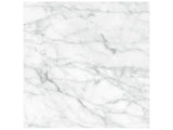 Anatolia Tile 24X24 Plata Carrara M Matte 4500-0968-0 Carrara Abisso 24x24 Matte - premium natural stone mosaic tile from Anatolia Tile, available at PoshHaus showroom in Keene, NH