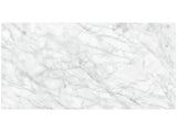 Anatolia Tile 24X48 Plata Carrara M Matte 4500-0960-0 Carrara Abisso 24x48 Matte - premium natural stone mosaic tile from Anatolia Tile, available at PoshHaus showroom in Keene, NH