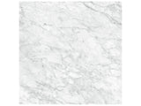 Anatolia Tile 24X24 La Marca Carrara Honed & Rectified 4500-0873-0 Carrara Gioia 24x24 Honed - premium natural stone mosaic tile from Anatolia Tile, available at PoshHaus showroom in Keene, NH