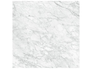 Anatolia Tile 24X24 La Marca Carrara Honed & Rectified 4500-0873-0 Carrara Gioia 24x24 Honed - premium natural stone mosaic tile from Anatolia Tile, available at PoshHaus showroom in Keene, NH