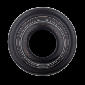 Pfister Tuscan Bronze Ashfield Showerarm Flange 940-525Y