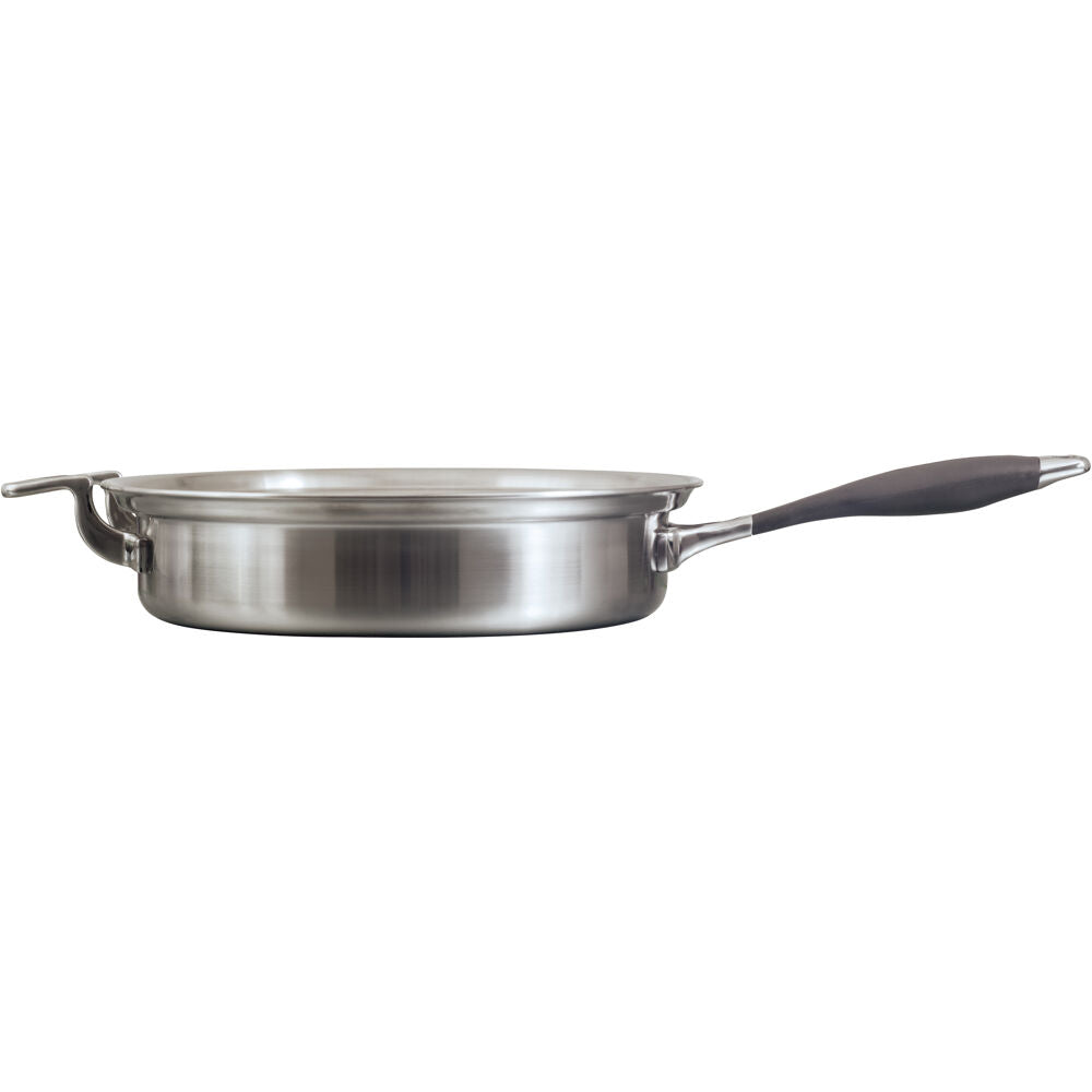 CookCraft CC-3003-10 Cookcraft Original Line 10" Fry Pan