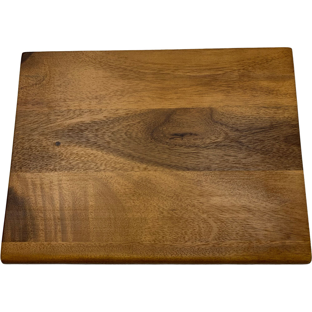 CookCraft CC-7947 Cookcraft 16 X 12 Over The Edge Cutting  Board