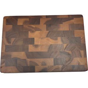 CookCraft CC-7948 Cookcraft 20 X 14 Acacia Cutting  Board