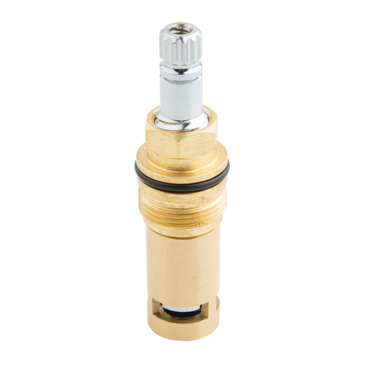Pfister Model: 910-8300 Ceramic Disc Hydroseal Cold Cartridge 910-8300