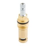 Pfister Model: 910-8300 Ceramic Disc Hydroseal Cold Cartridge 910-8300