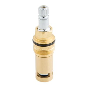 Pfister Model: 910-8300 Ceramic Disc Hydroseal Cold Cartridge 910-8300