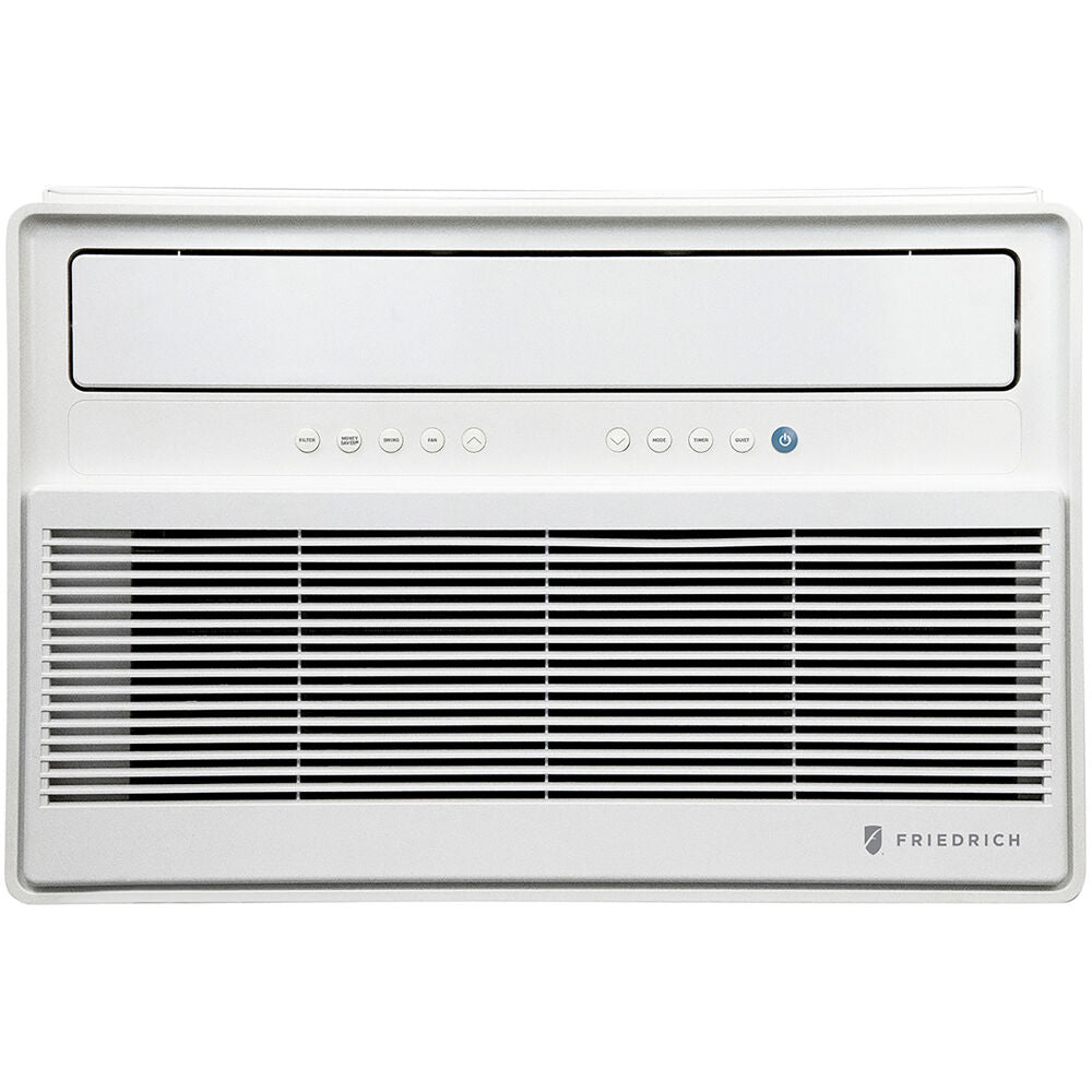 Friedrich CCV15A10A 15,000 BTU Inverter, wifi, R32