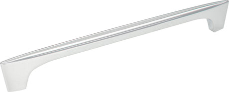 Atlas Homewares Dap Pull 9 Inch (c-c) Polished Chrome