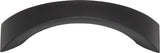 Atlas Homewares Sleek Pull 3 Inch (c-c) Modern Bronze