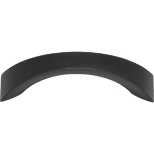 Atlas Homewares Sleek Pull 3 Inch (c-c) Modern Bronze