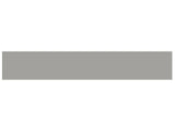 Anatolia Tile 2 X 12 Soho Cement Chic Matte Glazed Ceramic Wall Tile 4000-0218-0 Cement Chic 2x12 Matte - premium natural stone mosaic tile from Anatolia Tile, available at PoshHaus showroom in Keene, NH