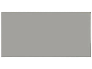 Anatolia Tile 3 X 6 Soho Cement Chic Glossy Glazed Ceramic Wall Tile 4000-0156-1 Cement Chic 3x6 - premium natural stone mosaic tile from Anatolia Tile, available at PoshHaus showroom in Keene, NH