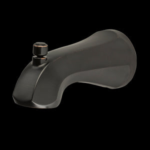 Pfister Tuscan Bronze Quick Connect Tub Spout 920-146Y
