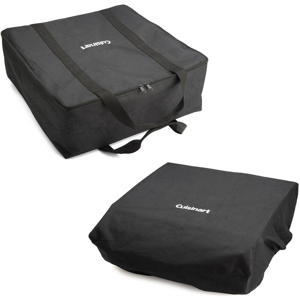 Cuisinart Grill CGC-10501 Cuisinart Grill Cover for CGG-501