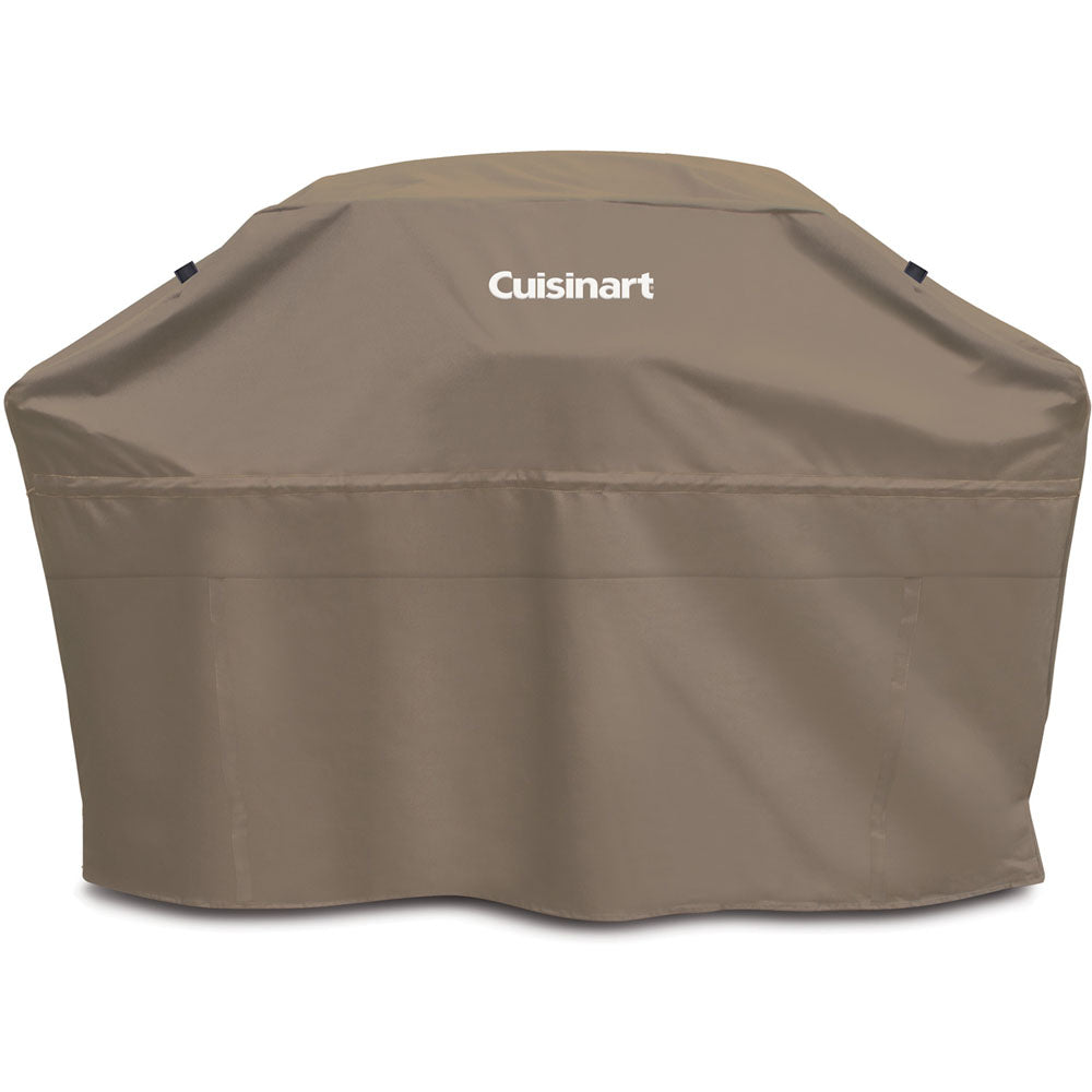 Cuisinart Grill CGC-60T Cuisinart Grill Cover 60" Rectangle
