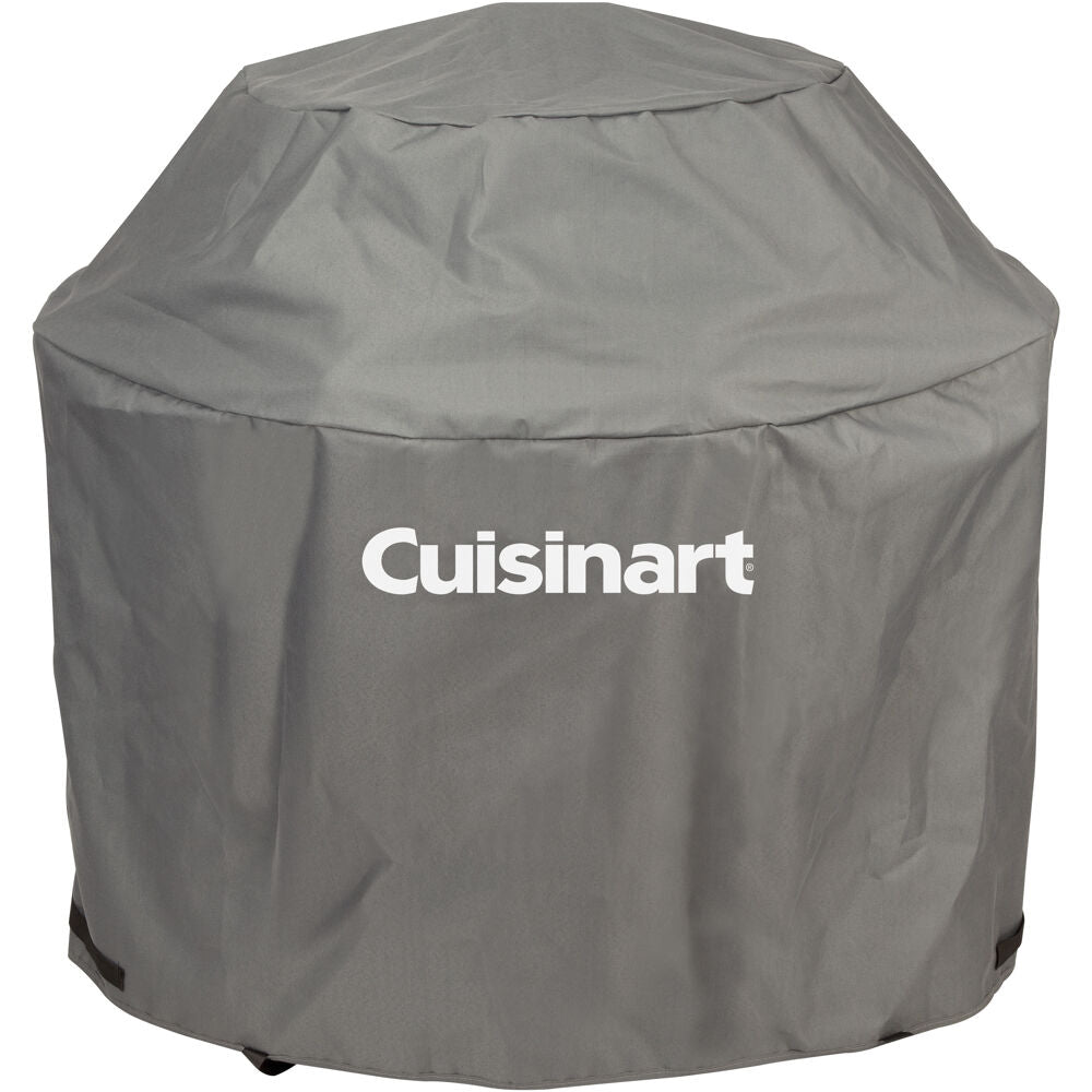 Cuisinart Grill CGWM-057 Cover for XL Griddle Cooking Center (CGG-999)