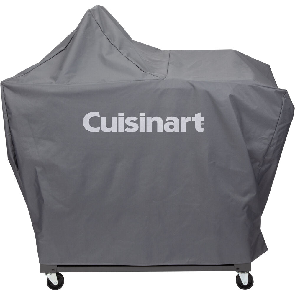 Cuisinart Grill CGWM-095 Cover for Outdoor Prep Table