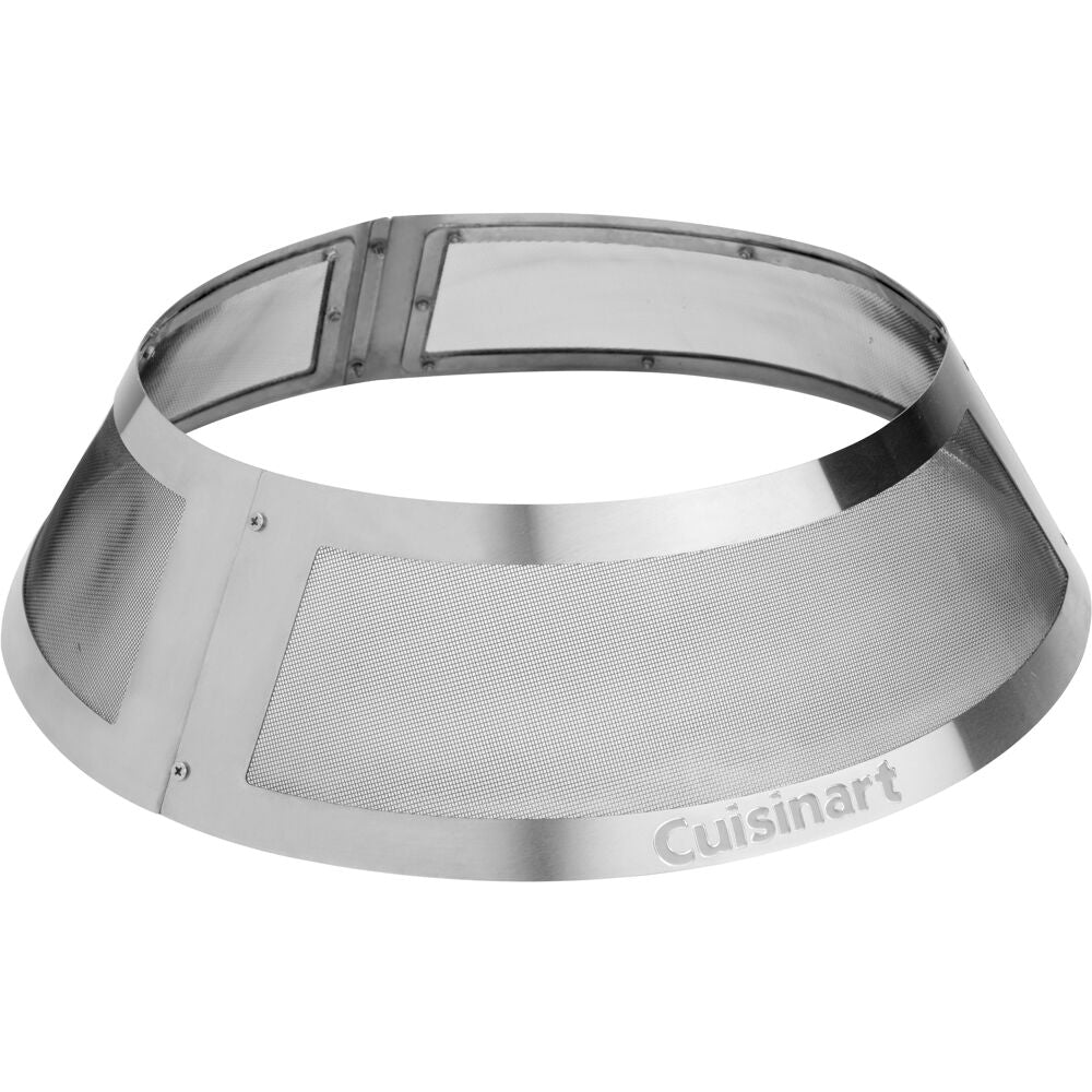 Cuisinart Grill CHA-820 Spark Guard for COH-800
