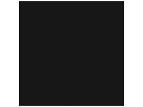 Anatolia Tile 24X24 Prima Charcoal Matte Rectified Porcelain 4500-0561-1 Charcoal 24x24 - premium natural stone mosaic tile from Anatolia Tile, available at PoshHaus showroom in Keene, NH
