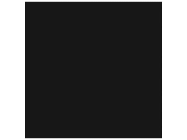 Anatolia Tile 24X24 Prima Charcoal Matte Rectified Porcelain 4500-0561-1 Charcoal 24x24 - premium natural stone mosaic tile from Anatolia Tile, available at PoshHaus showroom in Keene, NH