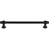 Atlas Homewares Bronte Pull 7 9/16 Inch (c-c) Matte Black