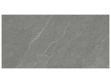 Anatolia Tile 12X24 Nord Chromium 4500-0936-2 Chromium 12x24 - premium natural stone mosaic tile from Anatolia Tile, available at PoshHaus showroom in Keene, NH