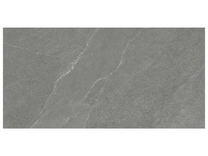 Anatolia Tile 12X24 Nord Chromium 4500-0936-2 Chromium 12x24 - premium natural stone mosaic tile from Anatolia Tile, available at PoshHaus showroom in Keene, NH