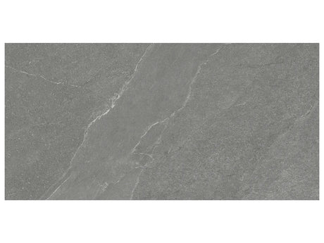 Anatolia Tile 12X24 Nord Chromium 4500-0936-2 Chromium 12x24 - premium natural stone mosaic tile from Anatolia Tile, available at PoshHaus showroom in Keene, NH