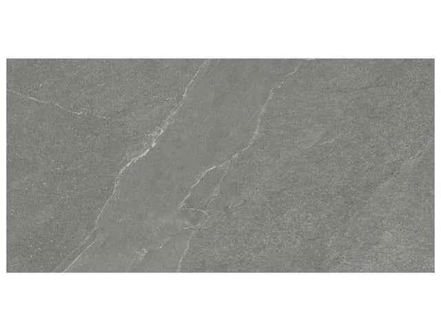Anatolia Tile 12X24 Nord Chromium 4500-0936-2 Chromium 12x24 - premium natural stone mosaic tile from Anatolia Tile, available at PoshHaus showroom in Keene, NH