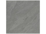 24" x 24" Nord Chromium Rectified Color Body Porcelain Tile 24" x