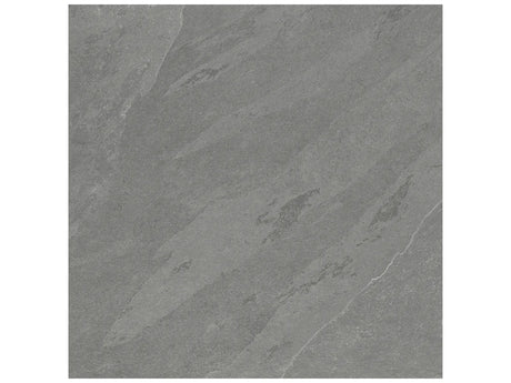 24" x 24" Nord Chromium Rectified Color Body Porcelain Tile 24" x