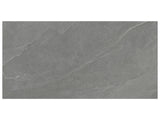 Anatolia Tile 24X48 Nord Chromium 4500-0928-2 Chromium 24x48 - premium natural stone mosaic tile from Anatolia Tile, available at PoshHaus showroom in Keene, NH