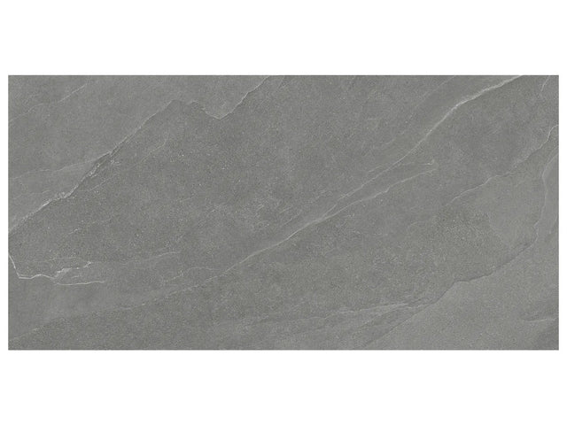 Anatolia Tile 24X48 Nord Chromium 4500-0928-2 Chromium 24x48 - premium natural stone mosaic tile from Anatolia Tile, available at PoshHaus showroom in Keene, NH